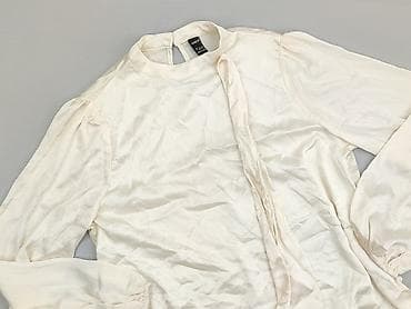 Shein, Жіноча блуза, розмір L