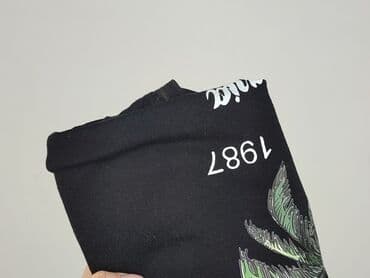 the north face gps t shirty: Футболка жіноча, L — 5