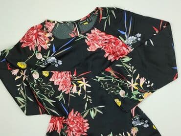 sukienka rozkloszowana 42: Bodyflirt, Sukienka damska, rozmiar L — 1