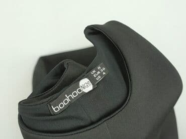 sukienki sylwester plus size: Boohoo, Sukienka damska, rozmiar S — 5