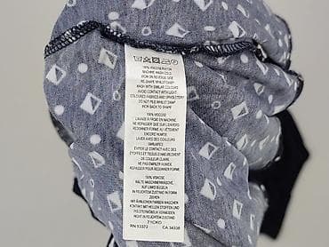 fuksja second hand: French Connection, Sukienka damska, rozmiar L — 5