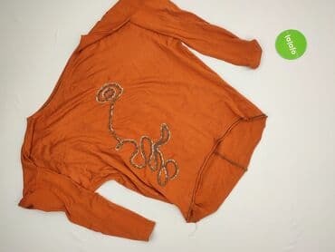 Women: Navahoo, Women`s tunic, size S (EU 36) — 2