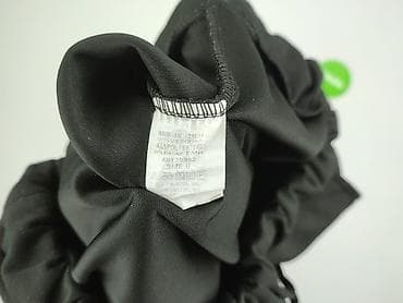 oltre womens: Italy Moda, Spodnie dresowe damskie, rozmiar One size — 5