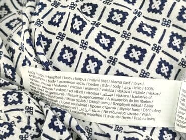 Women's Clothing: F&F, Women's blouse, XL at lalafo.pl — 5 Women's Clothing: F&F, Women's blouse, XL — 5