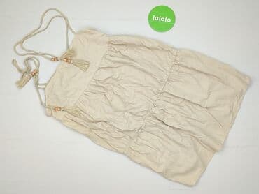 sukienki z muslinu: Shein, Sukienka damska, rozmiar S — 2