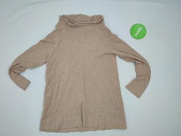 taranko golfy: Sweter damski, rozmiar M — 3