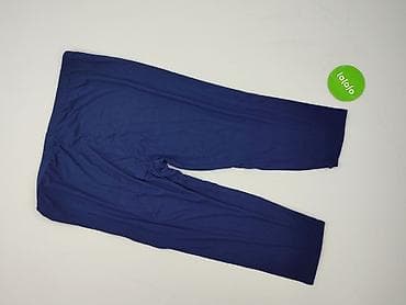 bluzy xxl: Legginsy rozmiar 9XL — 3