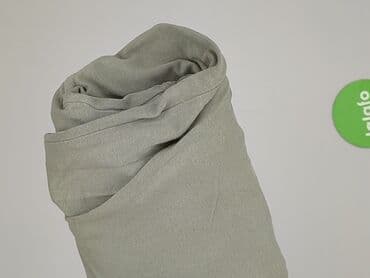 spodnie dresowe push up: Spodnie dresowe damskie, rozmiar S — 6