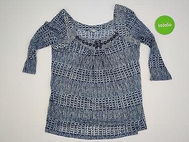 per una marynarka: Per Una, Bluzka damska, rozmiar XL — 2