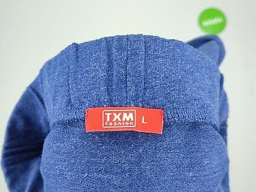 spódnice 52 54: TXM, Spódnica damska, rozmiar L — 4