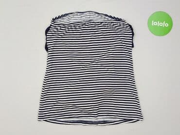 intimidao majtki bezszwowe: Tezenis, Top damski, rozmiar S — 3