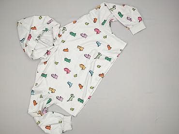 lestrosa sneakersy: Shein, Bluza z kapturem damska, rozmiar L — 2