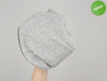 Women: Women`s sweater, S — 6