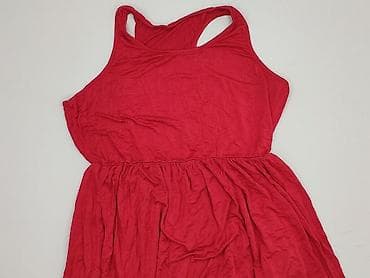 kurtka traostar: Sukienka damska, rozmiar XL — 1