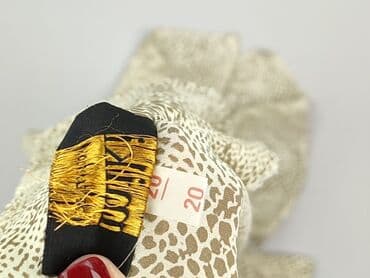 jordan 4 kapcie: Bluzka damska, rozmiar 4XL — 5