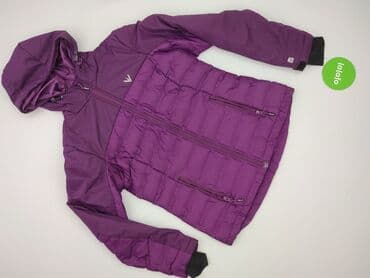 massimo dutti kurtki zimowe: Kurtka zimowa damska, rozmiar M — 2