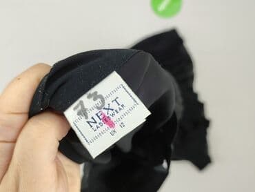 Women: Next, Women`s skirt, size L (EU 40) — 4