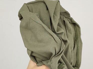 t shirty do karmienia lidl: Dorothy Perkins, T-shirt damski, rozmiar L — 5