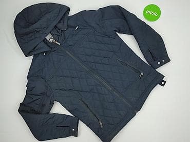 kurtka patchwork zara: Zara, Kurtka przejściowa damska, rozmiar M — 2