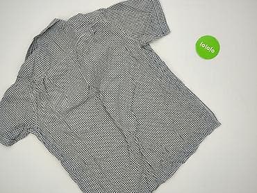 cos basic: CASAMODA, Koszulа dla mężczyzn, rozmiar XL — 3