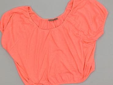 Atmosphere, Women's blouse, size XL