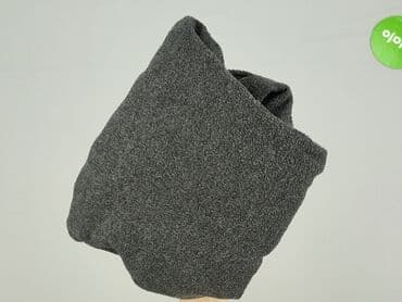 c a marynarka: Bluzka damska, rozmiar 2XL — 7