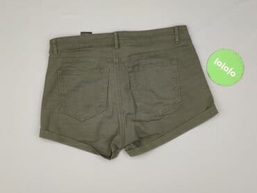 шорты: Shorts for women, size S (EU 36) — 3
