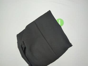 even odd buty: Orsay, Material trousers for women, size S — 8