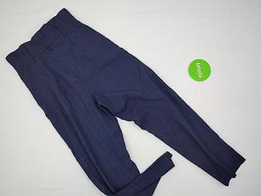 mango ming: MNG Suit, Spodnie materiałowe damskie, rozmiar S — 3