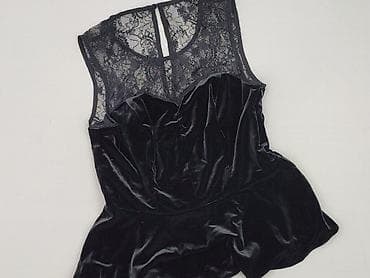 Top damski, rozmiar S