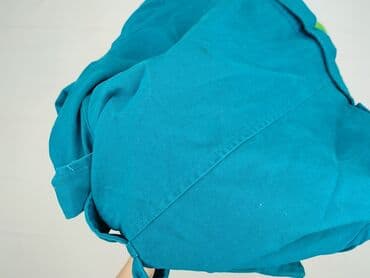 marynarka oversize: Moodo, Kurtka przejściowa damska, M — 4