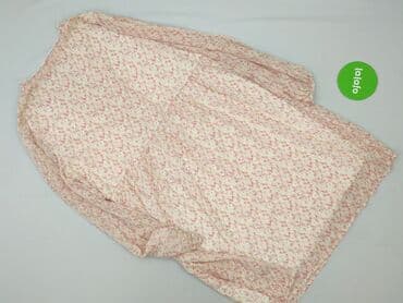 mango sukienka fioletowa: Sukienka damska, rozmiar M — 5