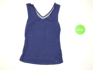 koszulka barcelony 2223 lewandowski: House, Women`s T-shirt, size M (EU 38) — 2