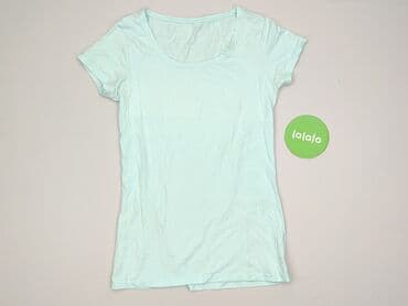 koszulka barcelony 2223 lewandowski: Primark, Women`s T-shirt, size L (EU 40) — 2