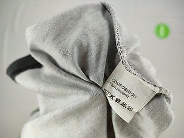 bluza z grinchem: Koszulka dla mężczyzn, rozmiar XL — 5