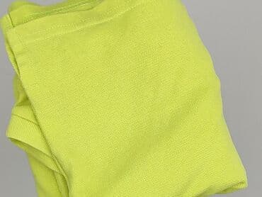 Ubrania męskie: Yves Saint Laurent, Koszulka polo dla mężczyzn, rozmiar XL — 7