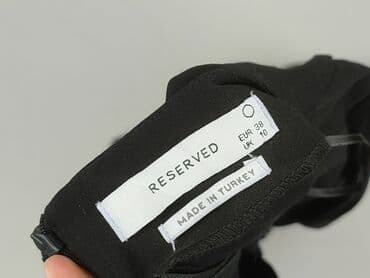 hexeline sukienki wizytowe: Reserved, Sukienka damska, M — 5