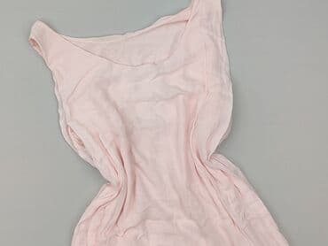 sukienki plisowane maxi: Sukienka damska, rozmiar S — 1