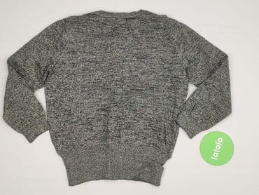 legginsy prążkowane reserved: Reserved, Kardigan damski, rozmiar M — 3