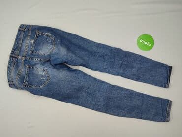 Jeans for women, S — 3