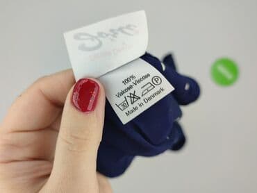 wizytowa bluzki: Bluzka damska, XL — 5