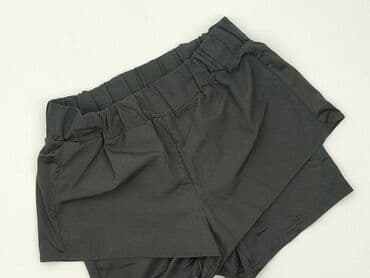 oreo majtki: Ergee, Szorty damskie, rozmiar L — 1