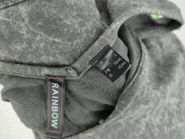 kombinezon spadochronowy: RAINBOW, Kombinezon damski, rozmiar S — 6