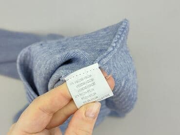 sweter turecki prl: Golf damski, M — 4