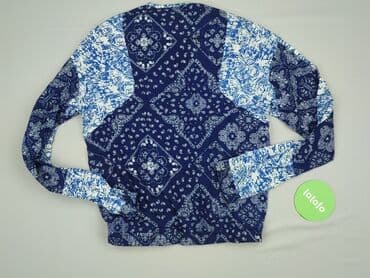 bomber spodnie: Rut&Circle, Kurtka bomberka damska, rozmiar M — 3