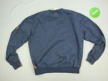 nike tk maxx: Alife & kickin, Bluza dla mężczyzn, rozmiar M — 3