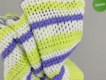 koszulka tsa allegro: Cubus, Sweter damski, XS — 7