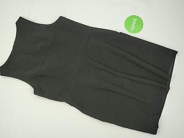 biustonosz 80d: Edc by Esprit, Sukienka damska, rozmiar L — 4