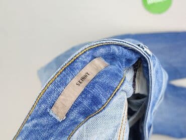 calvin klein jeans plus sukienki: Guess, Jeansy damskie, 2XL — 4