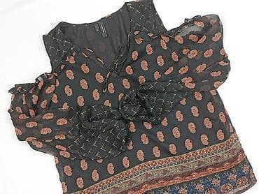 Vero Moda, Bluzka damska, rozmiar S